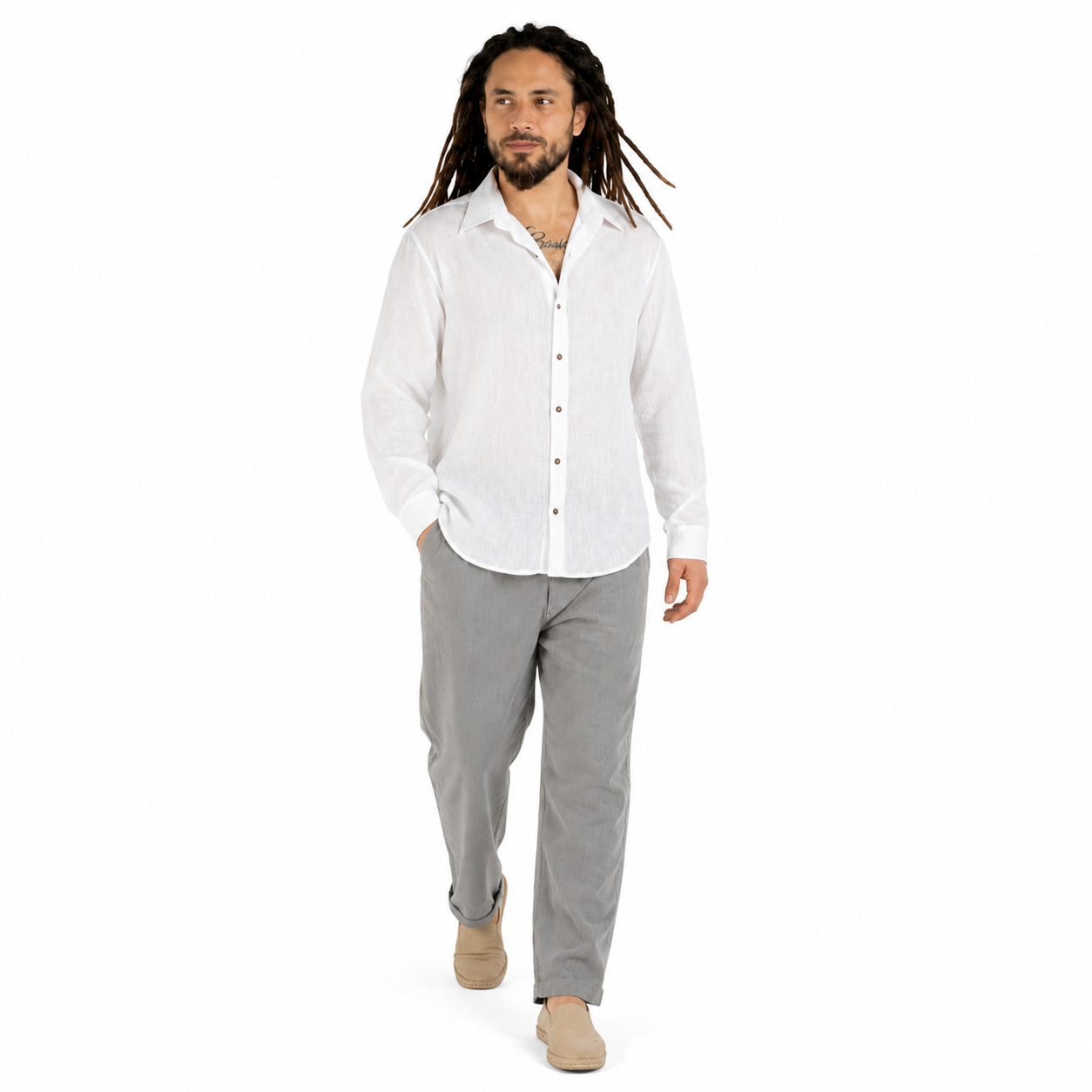 unisex-bavlnena-kosile-thajsko.jpg
